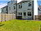 Photo 25 of 21 Crawfords Close, Portglenone, Ballymena