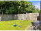 Photo 26 of 21 Crawfords Close, Portglenone, Ballymena
