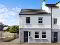 Photo 27 of 21 Crawfords Close, Portglenone, Ballymena