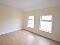 Photo 14 of 45 Moneymore Road, Cookstown