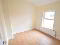 Photo 12 of 45 Moneymore Road, Cookstown