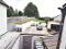 Photo 15 of 45 Moneymore Road, Cookstown