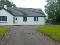 Photo 4 of 90 Kildrum Road, Dromore