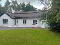 Photo 1 of 90 Kildrum Road, Dromore