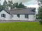 Photo 3 of 90 Kildrum Road, Dromore