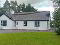 Photo 6 of 90 Kildrum Road, Dromore