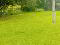 Photo 29 of 90 Kildrum Road, Dromore