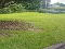 Photo 30 of 90 Kildrum Road, Dromore