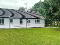 Photo 31 of 90 Kildrum Road, Dromore