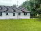 Photo 32 of 90 Kildrum Road, Dromore