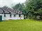 Photo 33 of 90 Kildrum Road, Dromore
