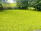 Photo 34 of 90 Kildrum Road, Dromore