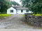 Photo 2 of 90 Kildrum Road, Dromore