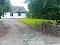 Photo 37 of 90 Kildrum Road, Dromore