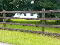 Photo 38 of 90 Kildrum Road, Dromore