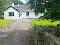 Photo 39 of 90 Kildrum Road, Dromore