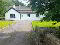 Photo 40 of 90 Kildrum Road, Dromore