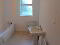 Photo 22 of 90 Kildrum Road, Dromore