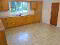 Photo 12 of 90 Kildrum Road, Dromore