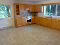 Photo 9 of 90 Kildrum Road, Dromore