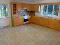 Photo 10 of 90 Kildrum Road, Dromore