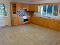 Photo 11 of 90 Kildrum Road, Dromore