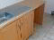 Photo 14 of 90 Kildrum Road, Dromore