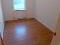Photo 16 of 90 Kildrum Road, Dromore