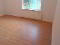 Photo 19 of 90 Kildrum Road, Dromore