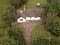 Photo 4 of 90 Kildrum Road, Dromore