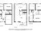 Floorplan 1 of 12 Creaghmore Glen, Drumquin