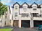Photo 1 of 12 Creaghmore Glen, Drumquin
