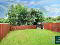 Photo 20 of 12 Creaghmore Glen, Drumquin