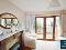 Photo 13 of 12 Creaghmore Glen, Drumquin