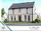 Photo 1 of The Arlington, South Lake Park, Lurgan, Portadown, Craigavon