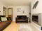 Photo 7 of 9 Annesborough Mews, Lurgan
