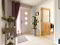 Photo 4 of 9 Annesborough Mews, Lurgan