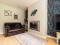 Photo 8 of 9 Annesborough Mews, Lurgan