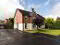 Photo 1 of 9 Annesborough Mews, Lurgan