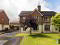 Photo 2 of 9 Annesborough Mews, Lurgan