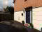 Photo 3 of 9 Annesborough Mews, Lurgan