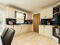 Photo 10 of 9 Annesborough Mews, Lurgan