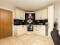 Photo 13 of 9 Annesborough Mews, Lurgan