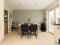 Photo 14 of 9 Annesborough Mews, Lurgan
