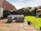 Photo 33 of 9 Annesborough Mews, Lurgan
