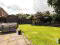 Photo 32 of 9 Annesborough Mews, Lurgan