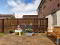 Photo 35 of 9 Annesborough Mews, Lurgan