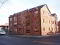 Photo 1 of 8 Elmcourt, 315 Beersbridge Road, Belfast