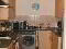 Photo 4 of 8 Elmcourt, 315 Beersbridge Road, Belfast