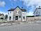 Photo 1 of 11 Killyclogher Heights, Killyclogher, Omagh